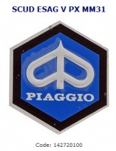 ������� Piaggio